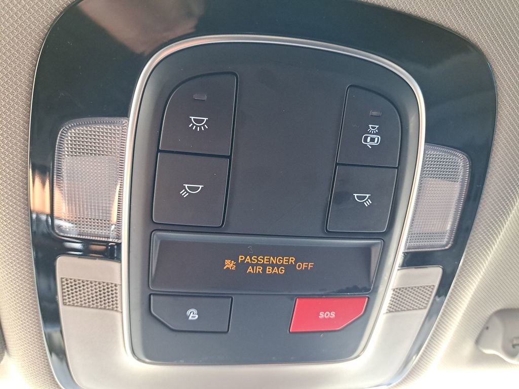 Used 2023 Hyundai Santa Fe SEL AWD/4WD image 26