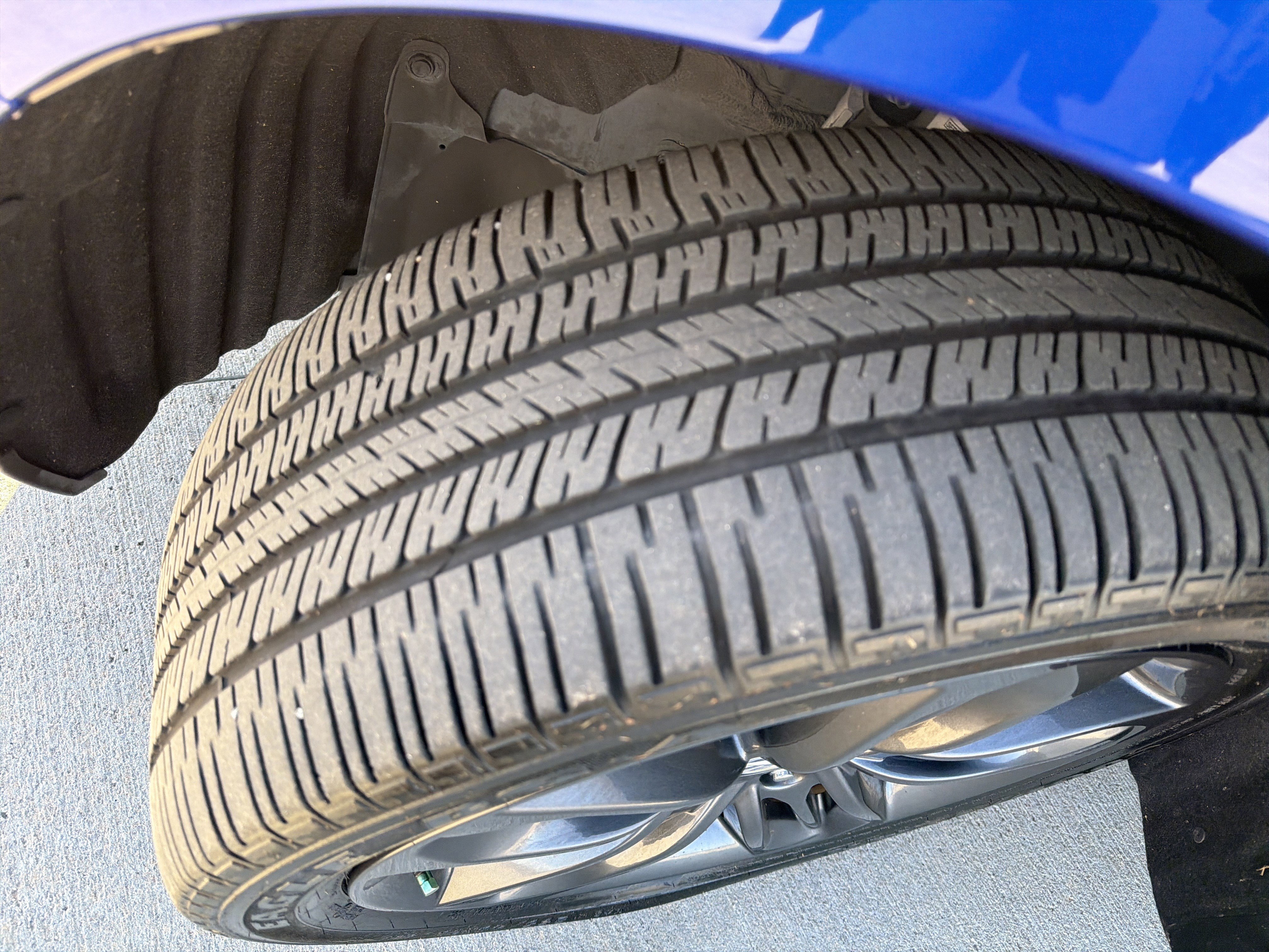 Certified 2024 Acura RDX A-Spec image 12