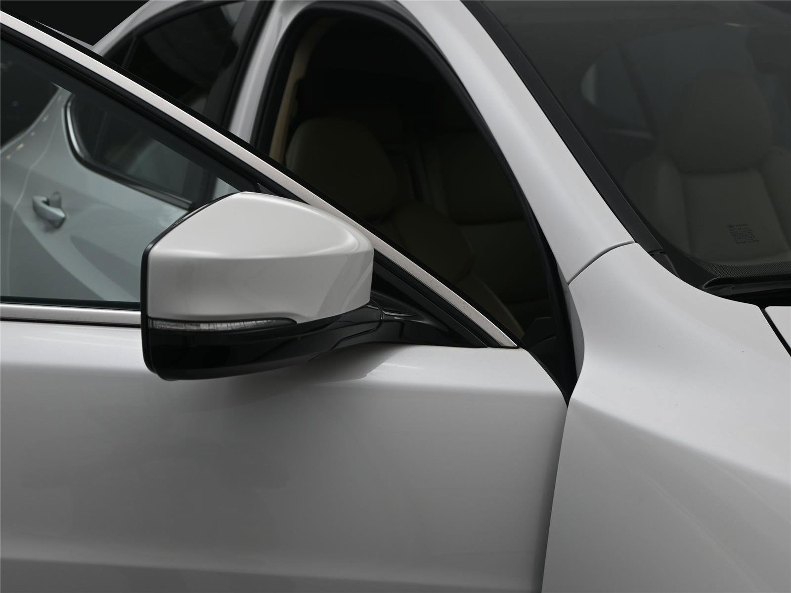Used 2019 Acura TLX FWD image 18
