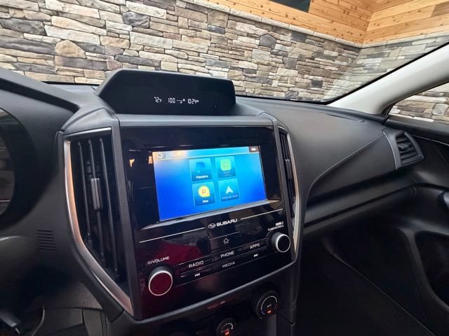 Used 2019 Subaru Impreza 2.0i AWD/4WD image 21
