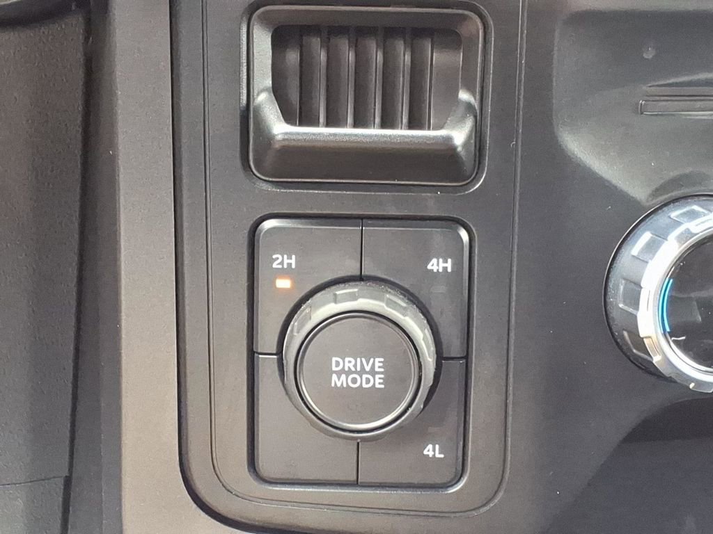Used 2024 Ford F150 XLT w/ Equipment Group 302A MID AWD/4WD image 18