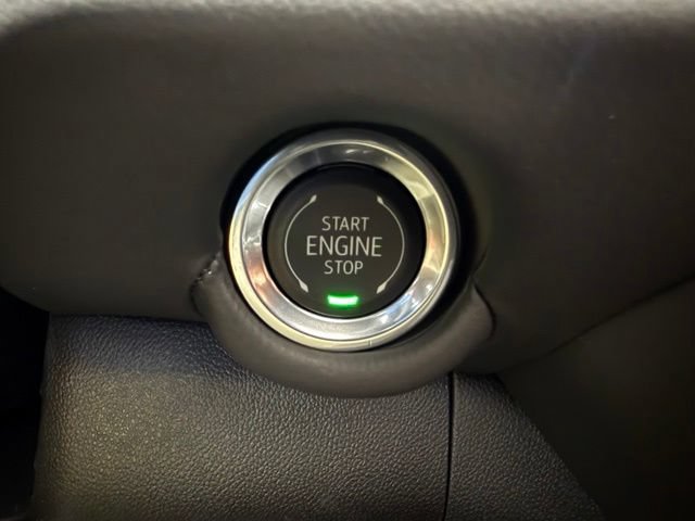 New 2026 Chevrolet Suburban High Country AWD/4WD image 47