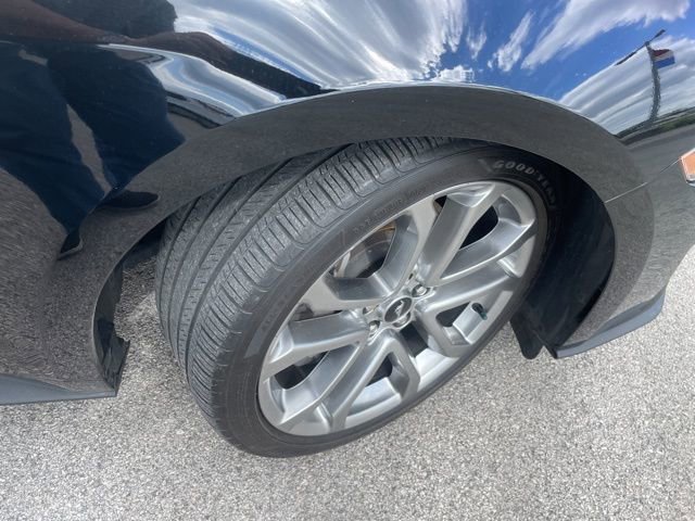 Used 2020 Ford Mustang GT Premium w/ Equipment Group 401A RWD image 20