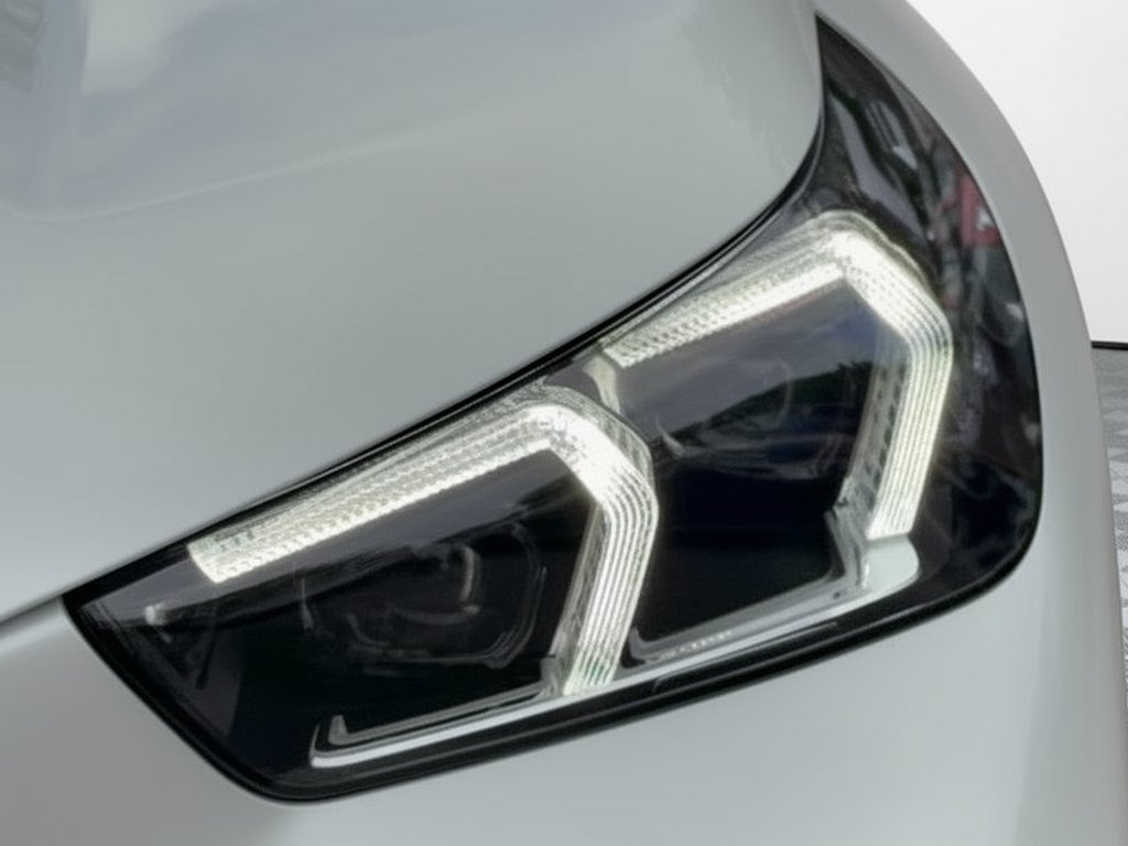 New 2027 BMW X1 xDrive28i AWD/4WD image 12