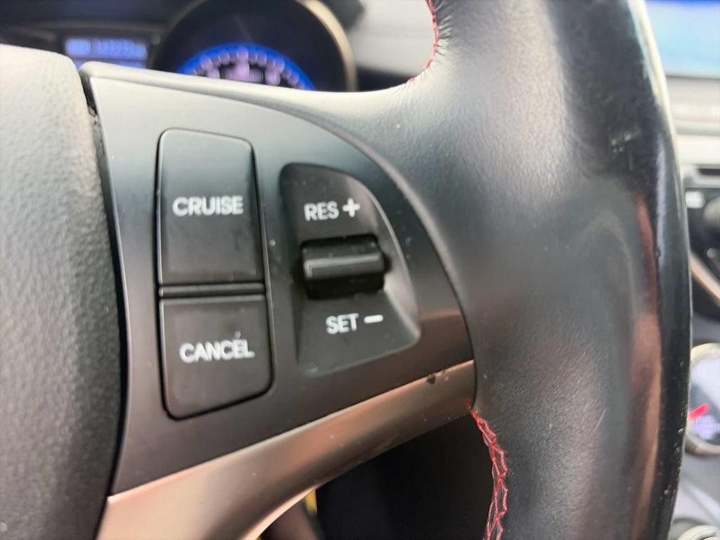 Used 2014 Hyundai Genesis 2.0T RWD image 21