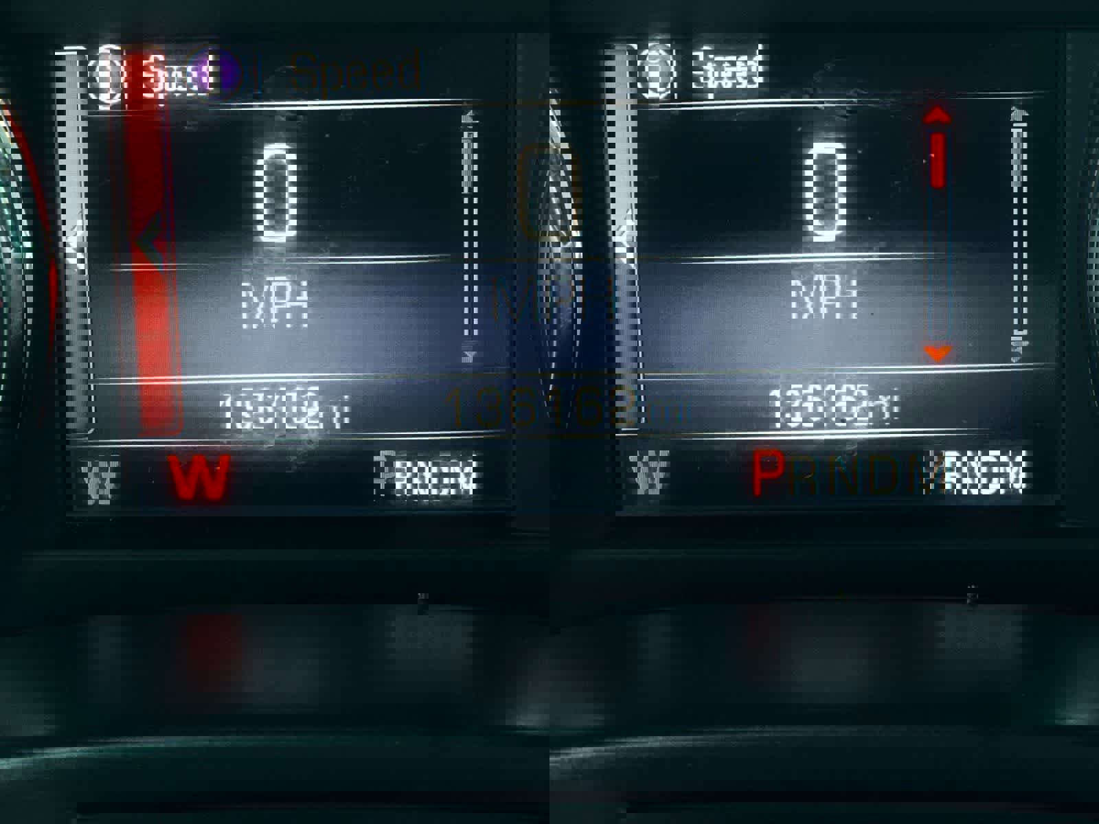 Used 2014 GMC Sierra 1500 SLT w/ All-Terrain Package image 24