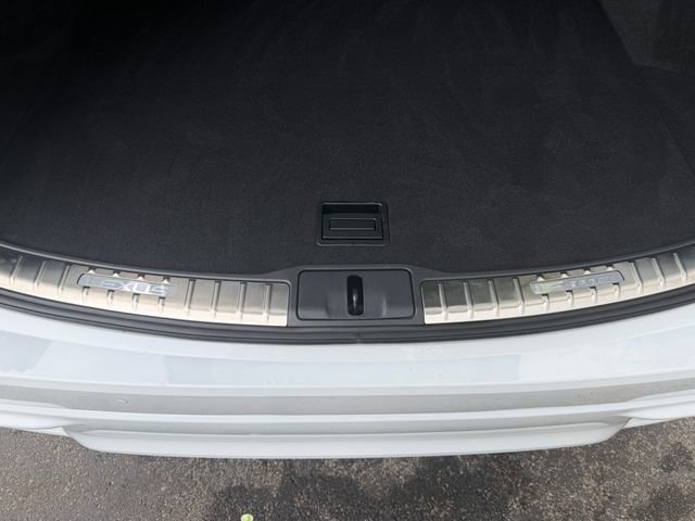 Used 2024 Lexus RX 500h F Sport w/ Convenience Package image 33