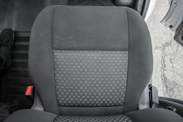 Used 2023 Ford Transit 250 Low Roof w/ Exterior Upgrade Package image 27