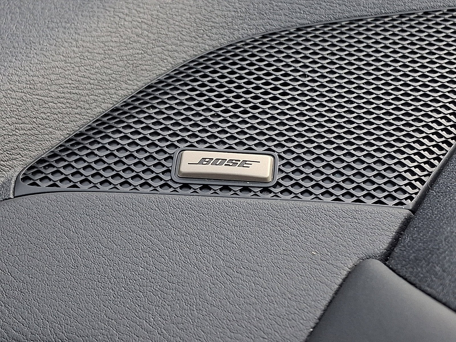 Used 2023 Nissan Altima 2.0 SR image 26