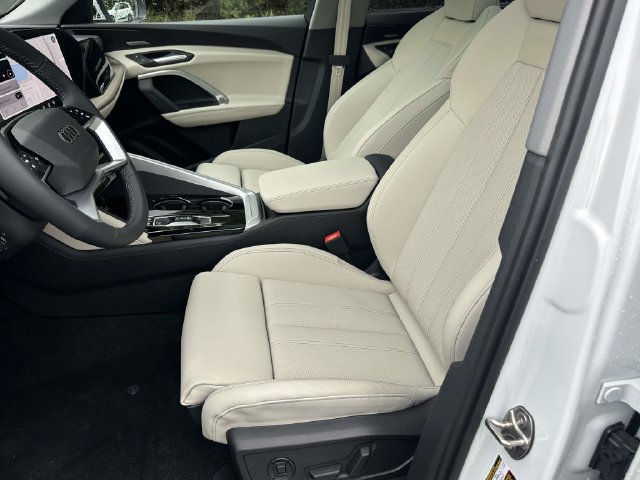New 2026 Audi Q5 Premium Plus AWD/4WD image 9