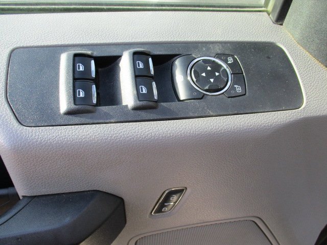 Used 2021 Ford F250 XL w/ Power Equipment Group image 14