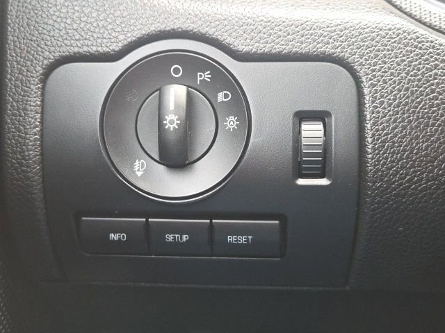 Used 2011 Ford Mustang GT Premium w/ 401A Rapid Spec Order Code image 23