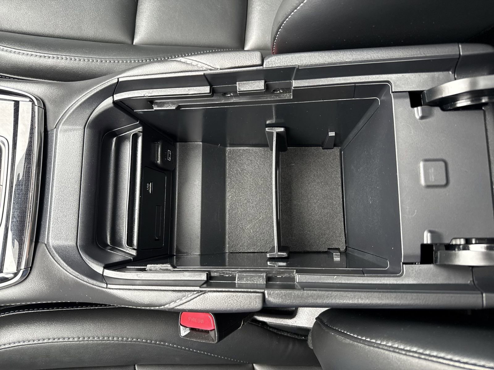 Used 2021 MAZDA CX-30 AWD 2.5 S w/ Preferred Package image 21