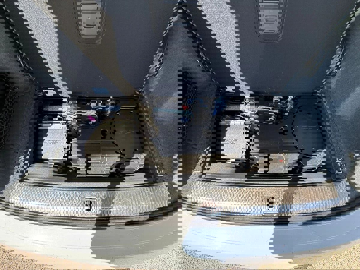 Used 2019 Audi Q7 3.0T Premium Plus image 16