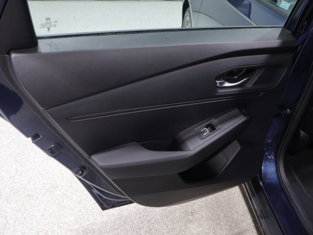 Used 2024 Honda Accord EX image 19