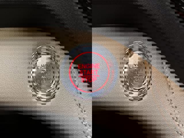 Certified 2024 Acura RDX SH-AWD image 23