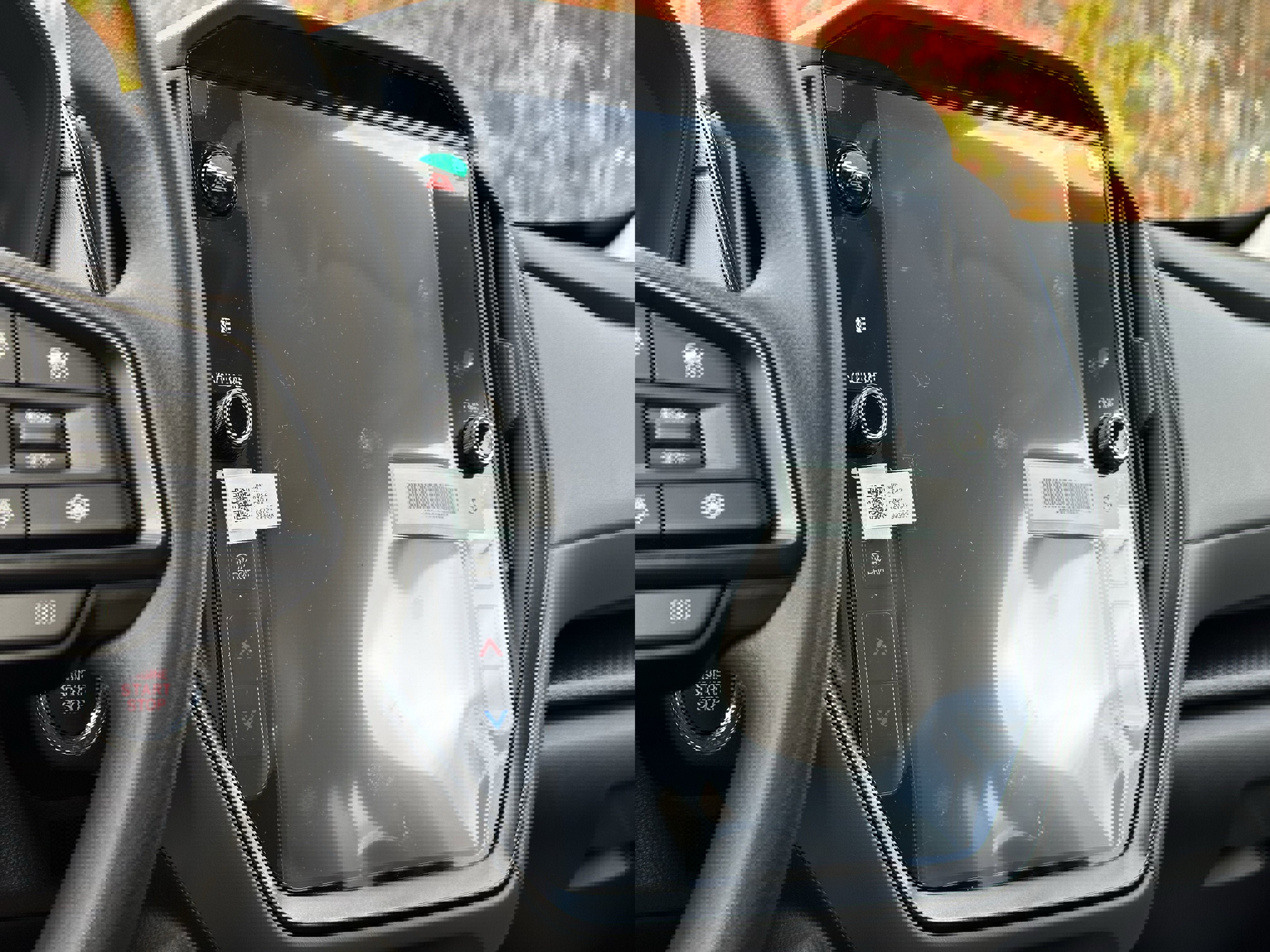 New 2026 Subaru Crosstrek 2.5i Premium image 20