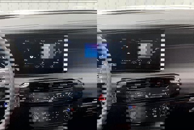 New 2026 Hyundai Palisade XRT Pro image 7