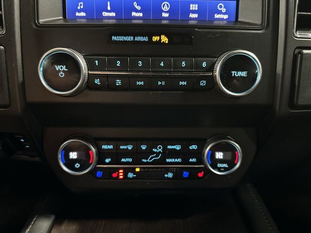 Used 2020 Ford Expedition King Ranch image 21