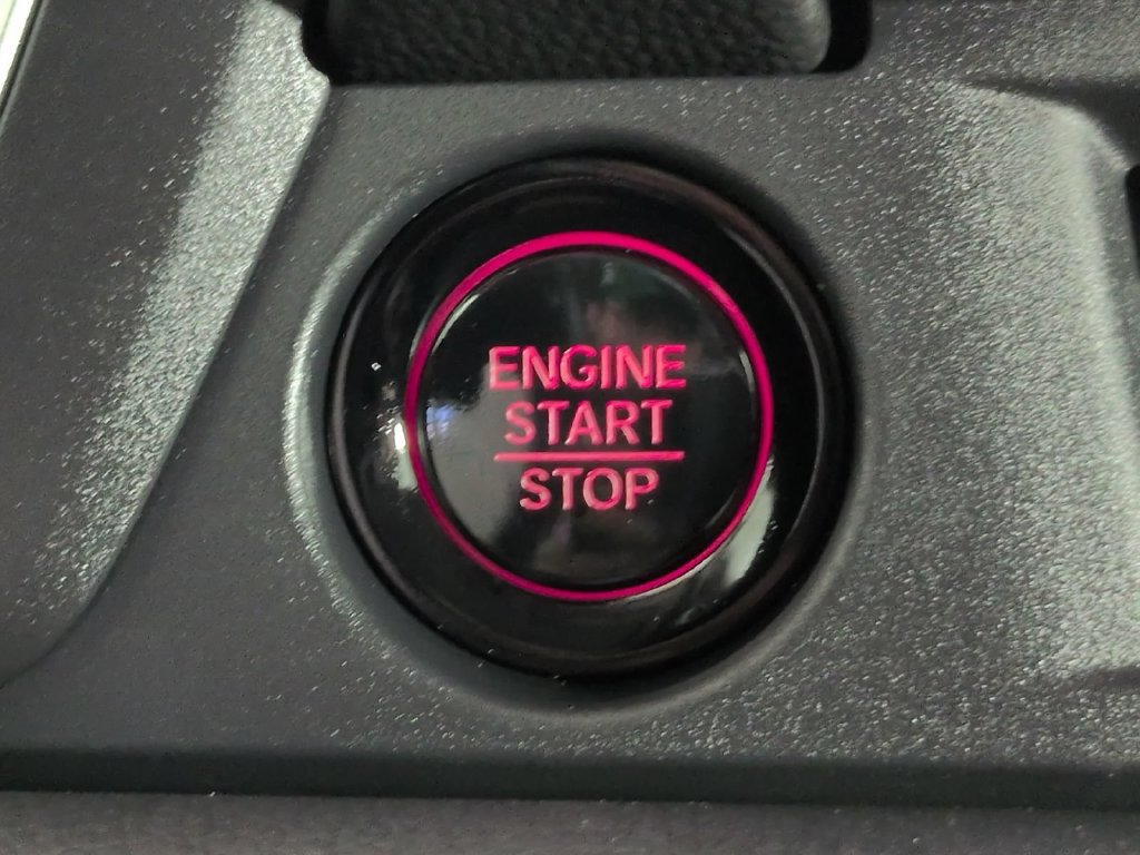 Used 2026 Honda Pilot EX-L image 45