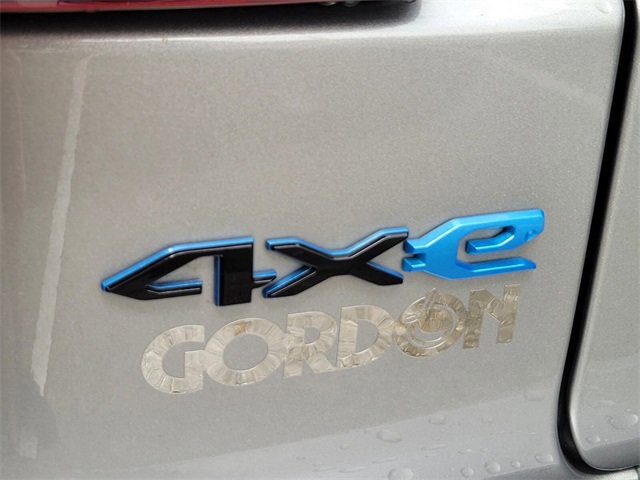 Used 2021 Jeep Wrangler Unlimited Sahara image 17