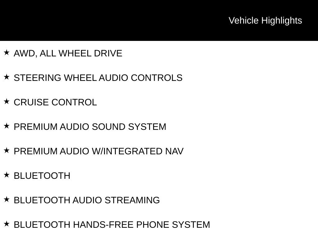 Used 2024 Tesla Cybertruck AWD Crew Cab image 12