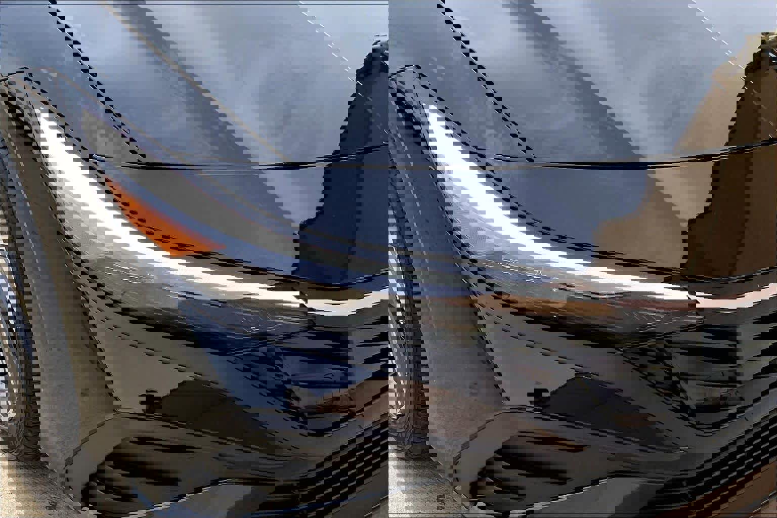 Used 2025 Hyundai Elantra Sport image 26