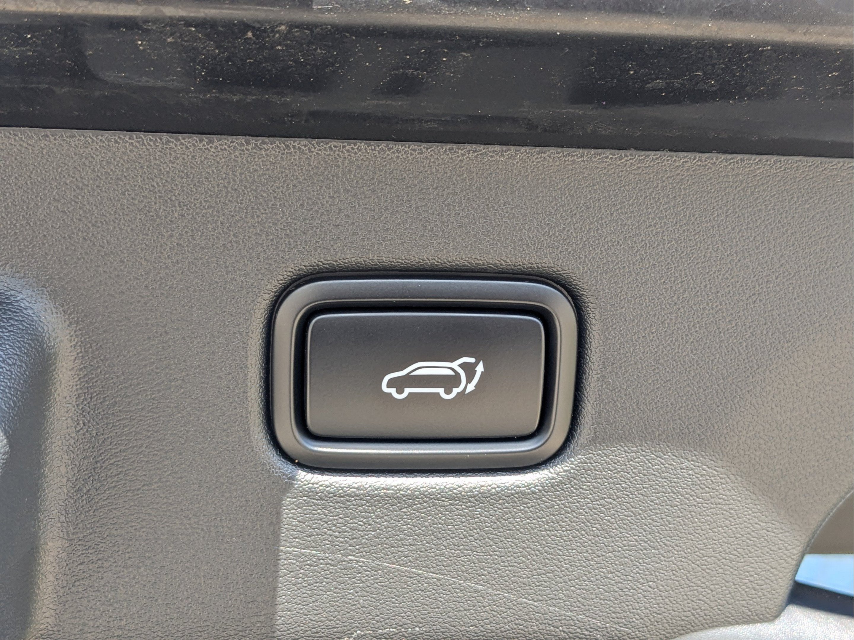 Used 2024 Kia EV6 GT-Line AWD/4WD image 11