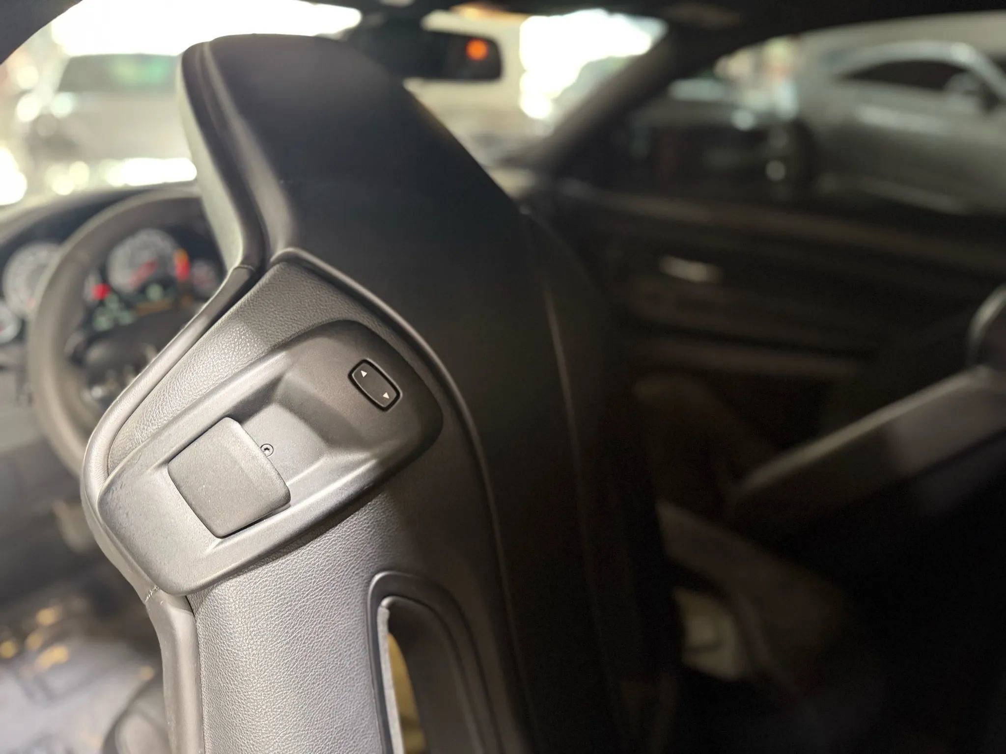 Used 2019 BMW M4 CS image 17