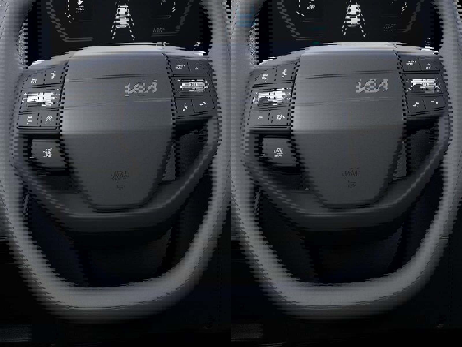 New 2025 Kia EV6 Light image 22