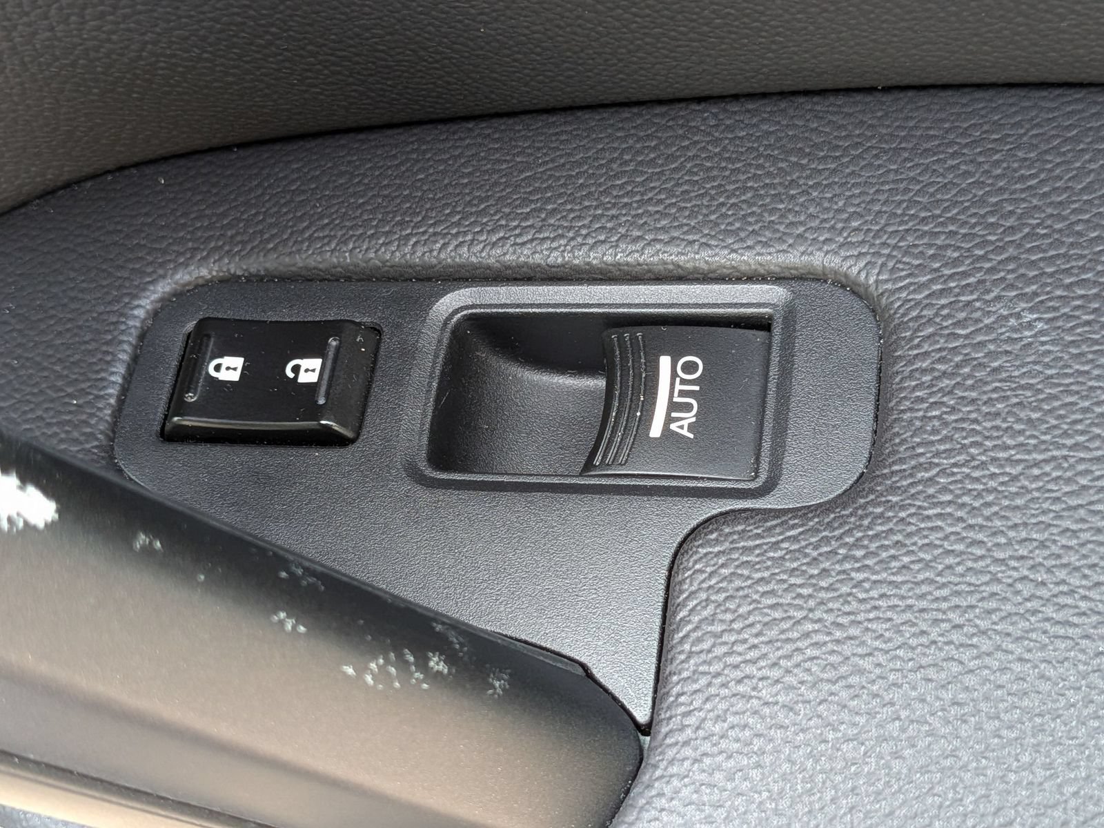Used 2013 Acura TL Special Edition FWD image 35