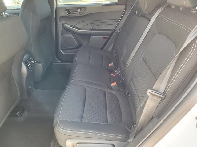 New 2026 Ford Escape Active FWD image 11
