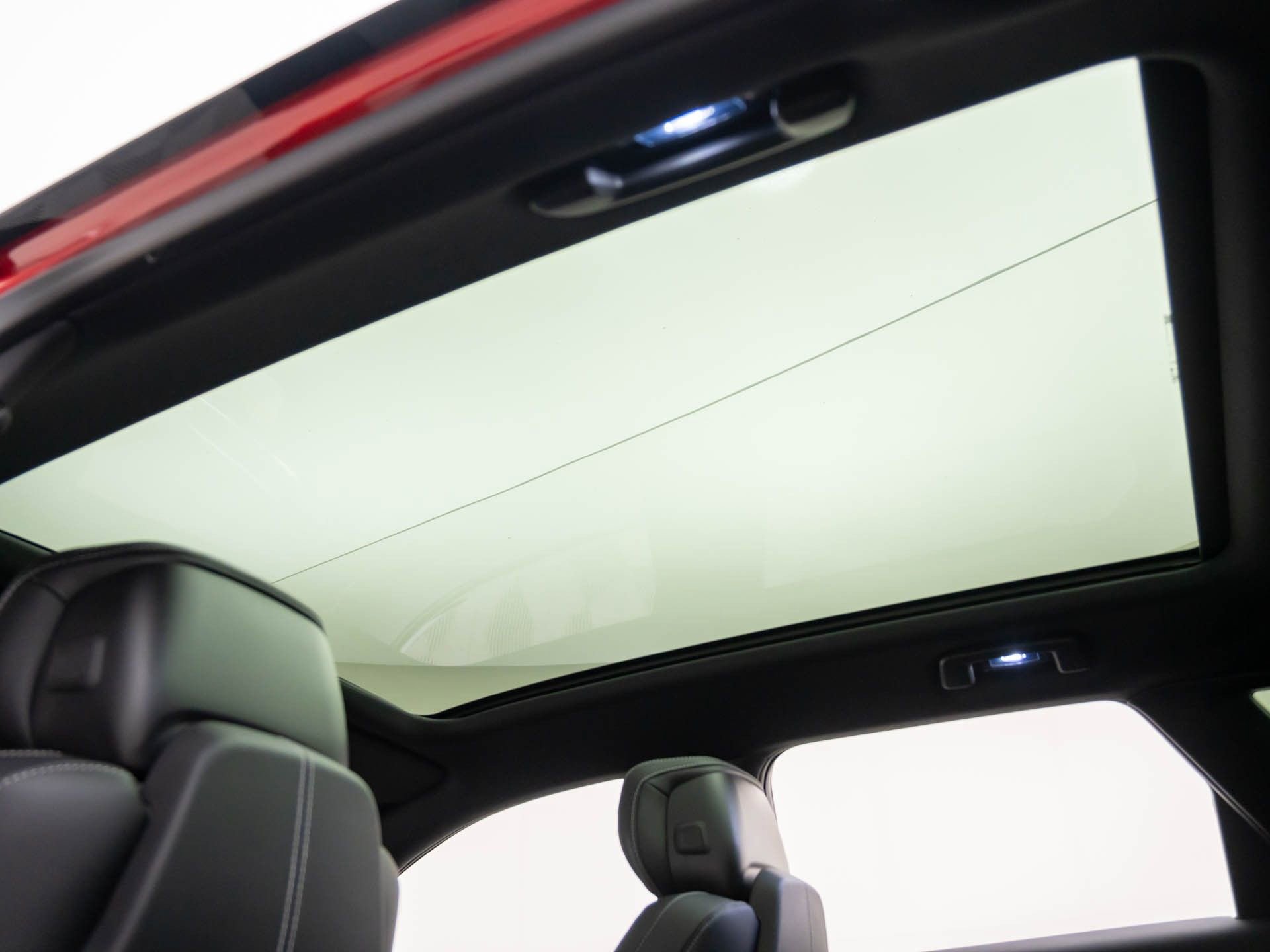 New 2026 Cadillac Lyriq Sport AWD/4WD image 11