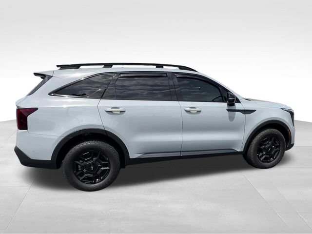 Used 2024 Kia Sorento SX Prestige AWD/4WD image 7