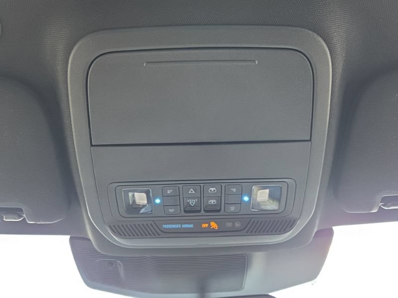 Used 2023 Ford Explorer ST-Line w/ Class IV Trailer Tow Package AWD/4WD image 43