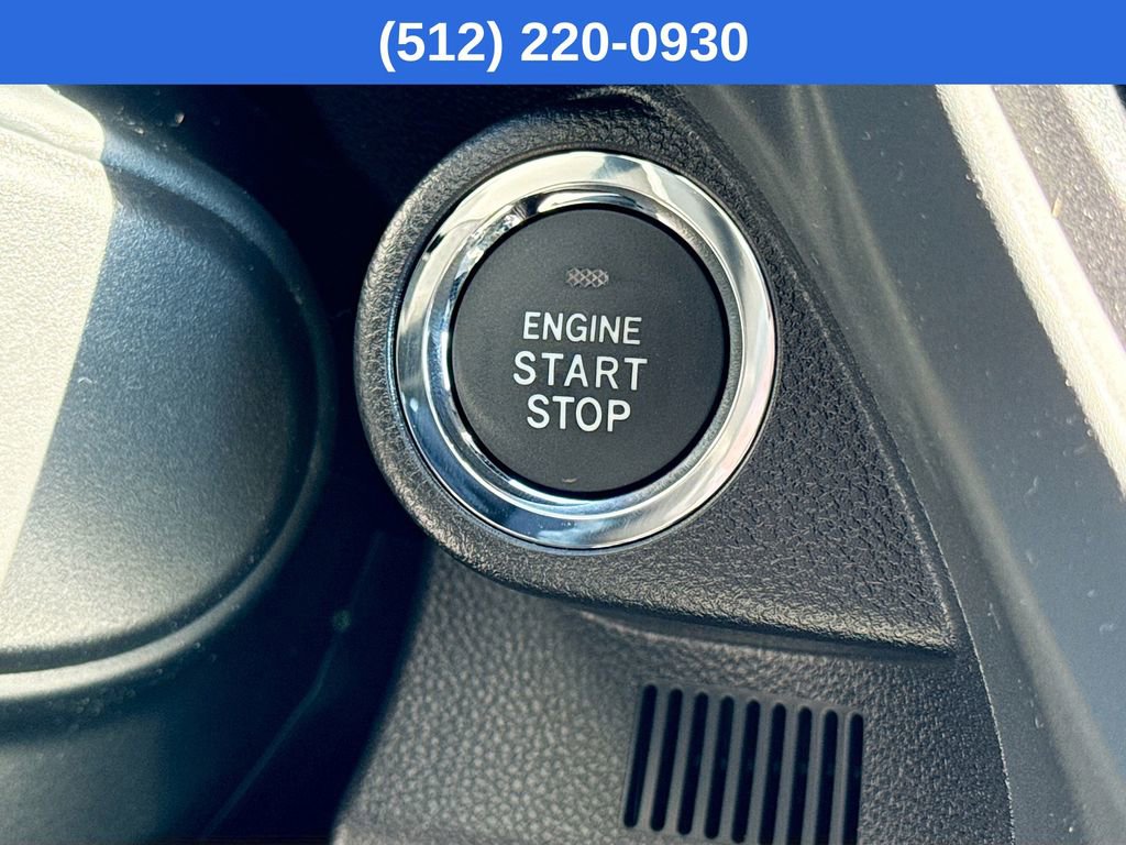 New 2026 Subaru Forester Touring AWD/4WD image 20