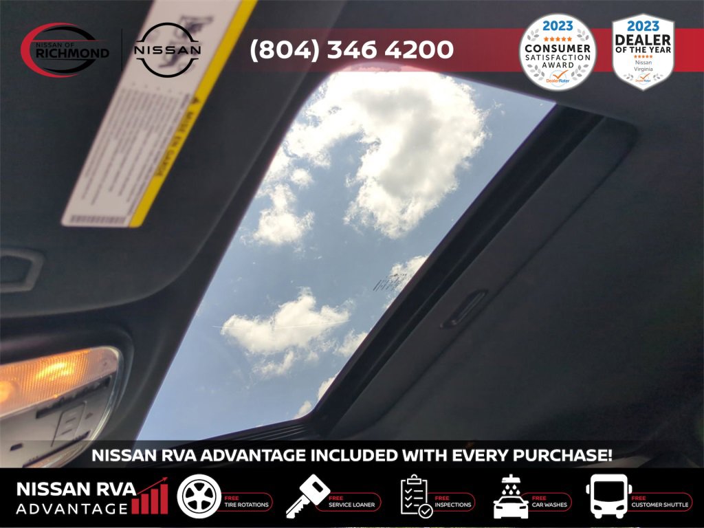Used 2021 Jeep Grand Cherokee Limited image 21
