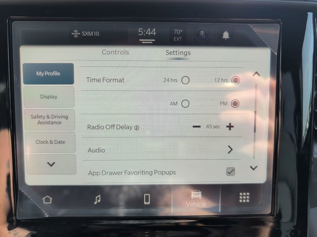 New 2026 RAM 1500 Big Horn image 42