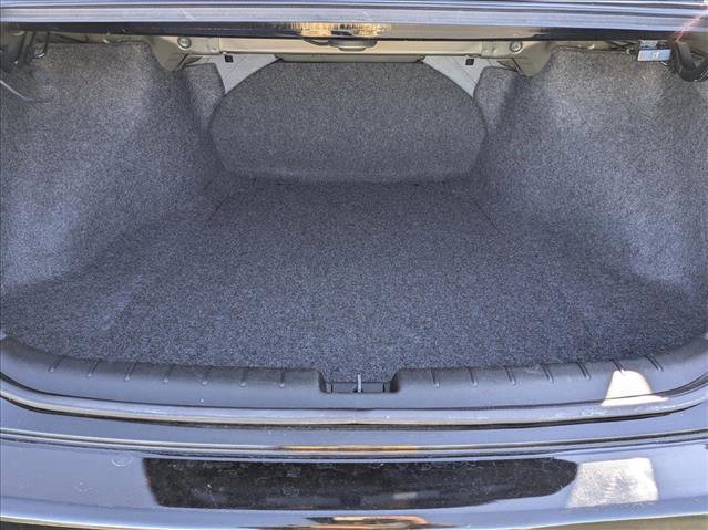 Used 2013 Honda Accord Touring image 19