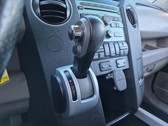 Used 2011 Honda Pilot EX-L image 17