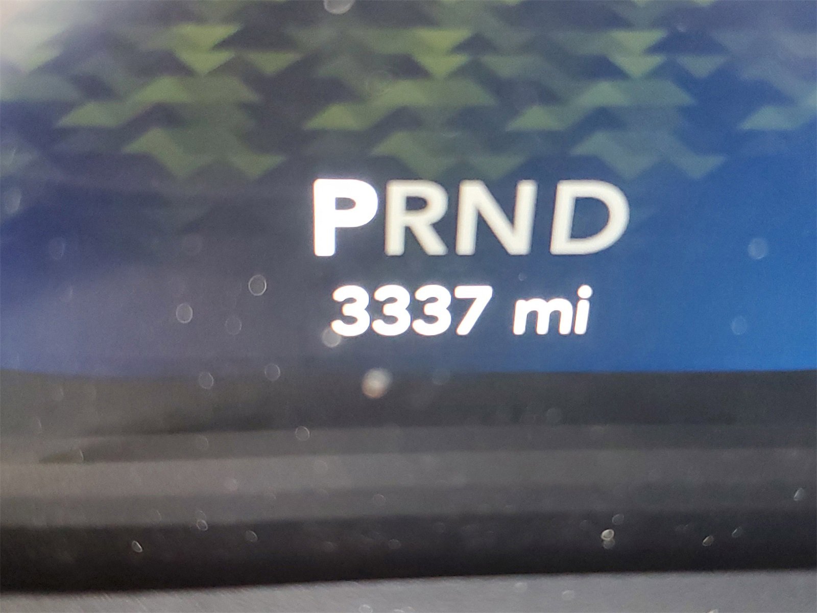 Used 2023 Jeep Gladiator Rubicon w/ LED Lighting Group image 14