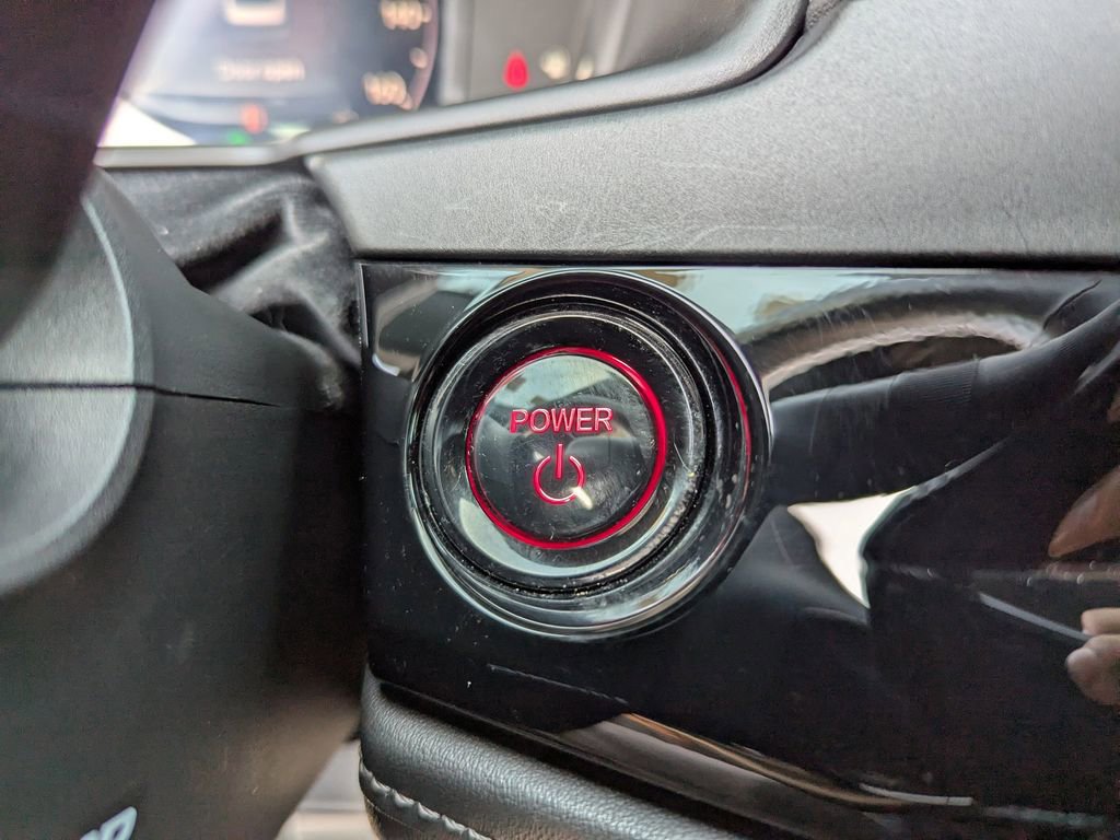 Used 2023 Honda Accord Sport image 26