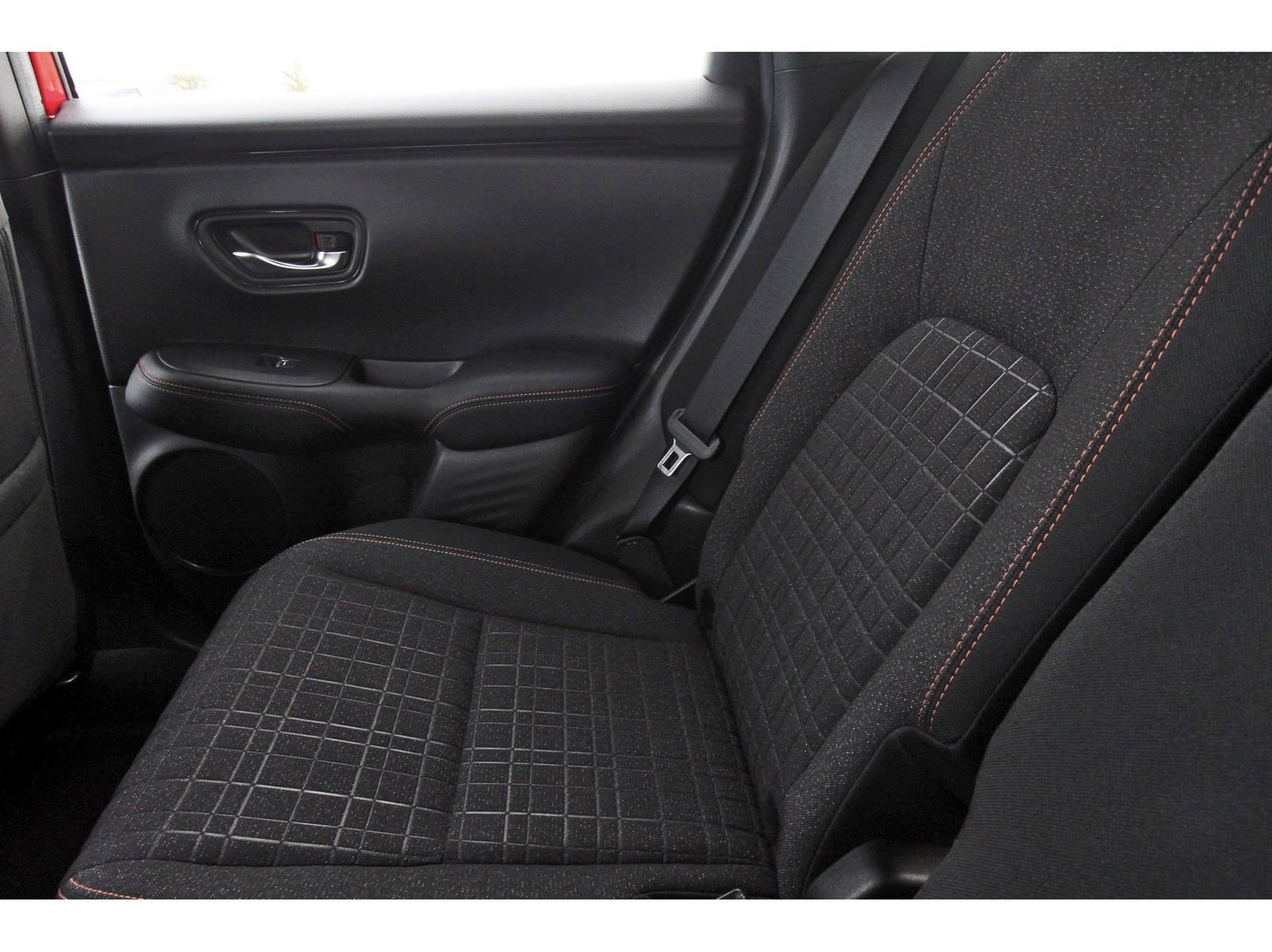 Used 2023 Honda HR-V Sport image 14