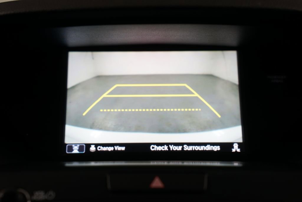 Used 2020 Acura MDX FWD w/ Technology Package image 20