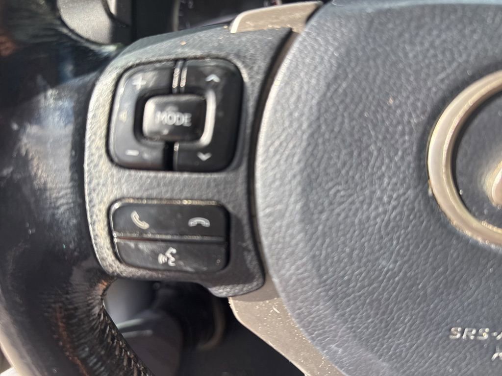 Used 2015 Lexus NX 200t AWD image 27