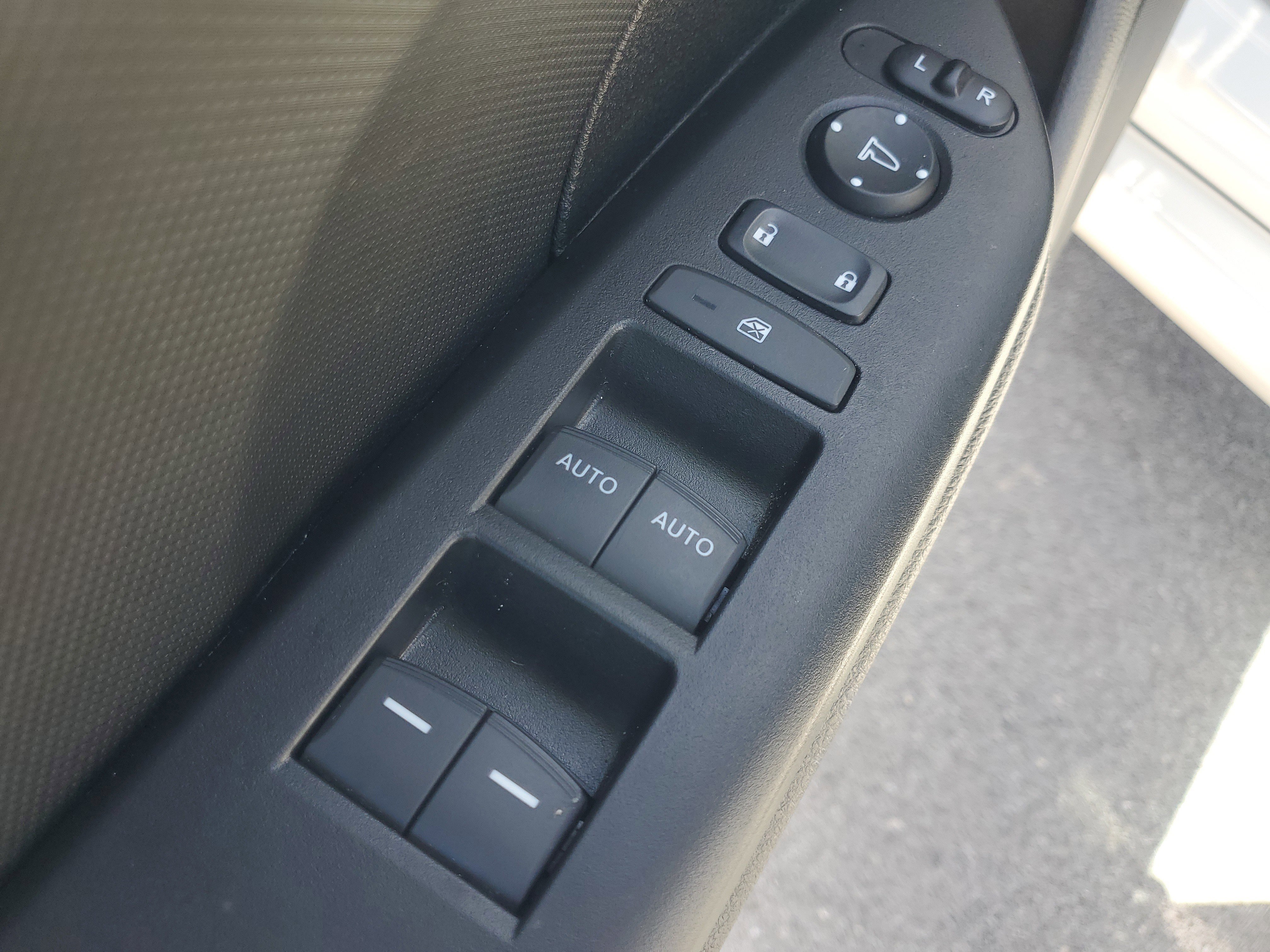 Used 2021 Honda Civic Sport image 18