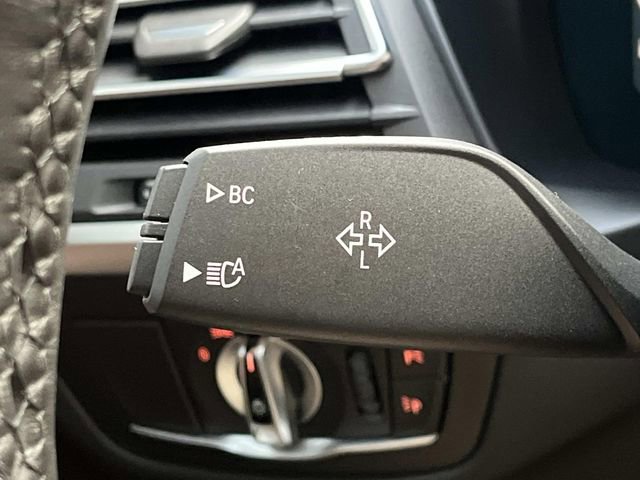 Used 2022 BMW X3 xDrive30i w/ M Sport Package 2 image 46