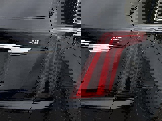 Used 2022 Cadillac XT5 Premium Luxury w/ Technology Package image 7