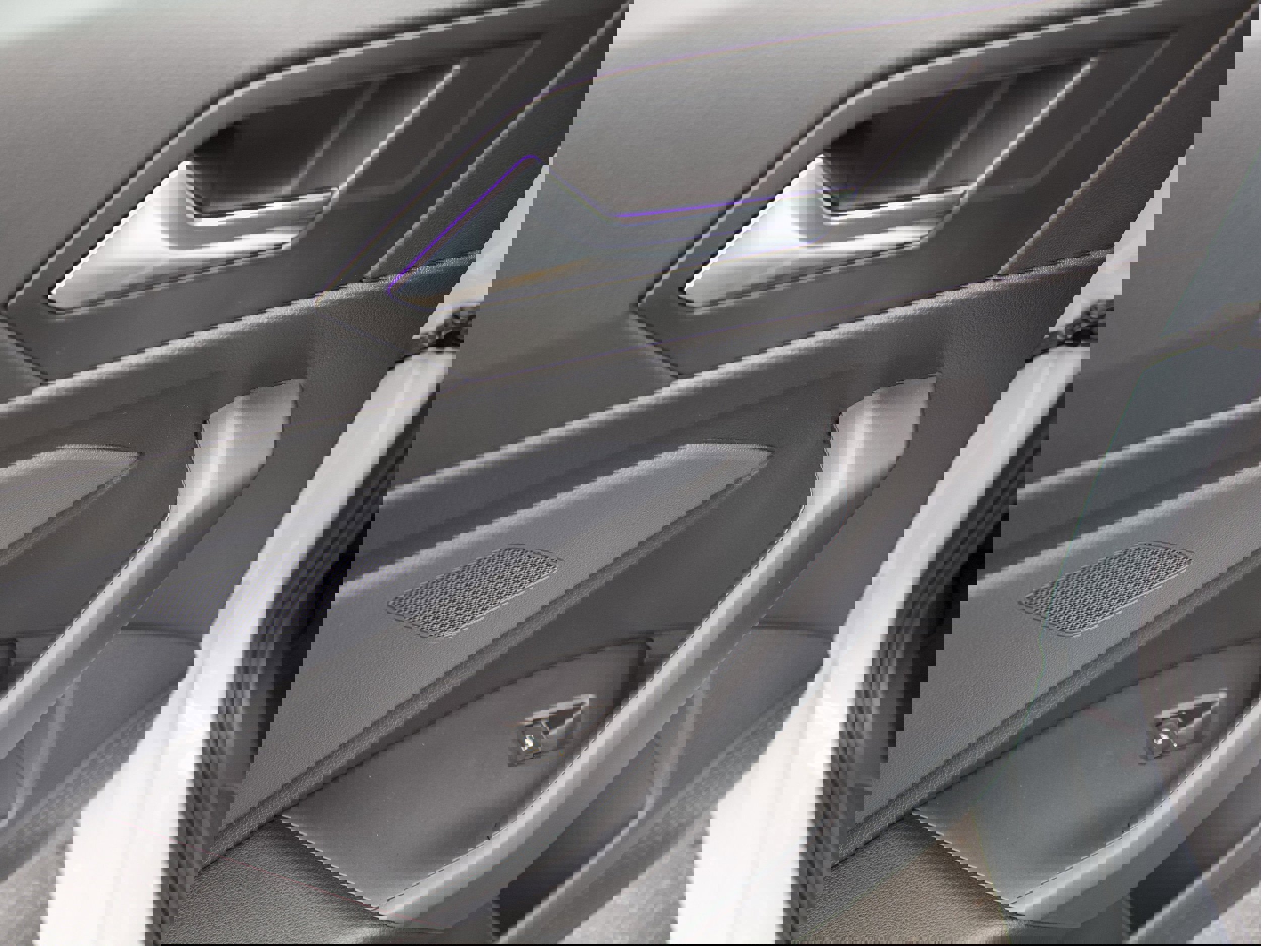 New 2026 Volkswagen Jetta SE image 22