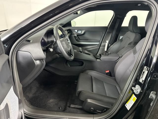 Used 2022 Polestar Polestar 2 w/ Plus Package image 11